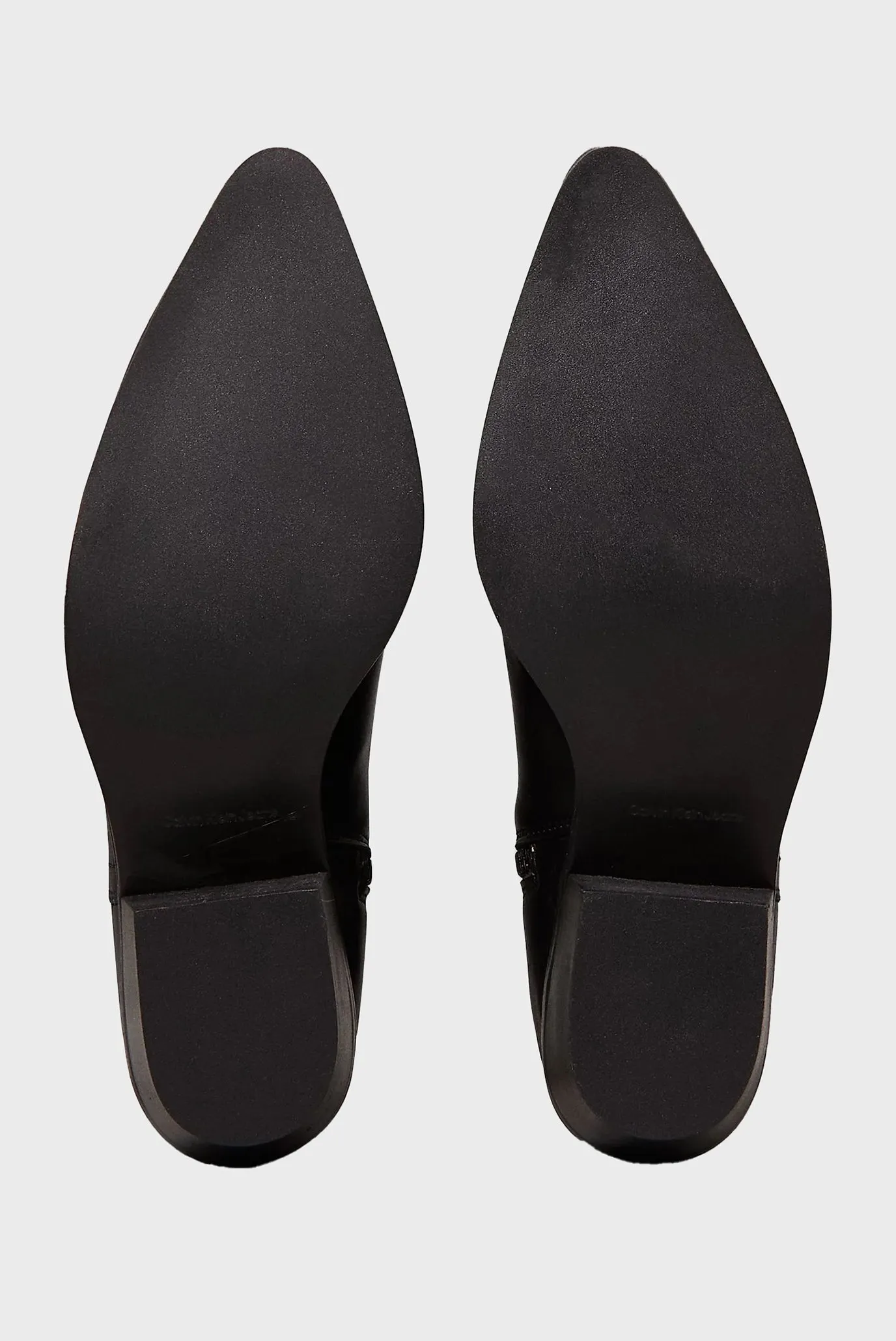 Ботильоны COWBOY BOOT MG LTH 7