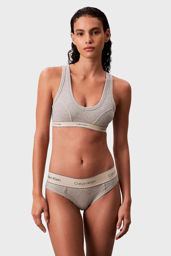 Трусы/BIKINI Calvin Klein