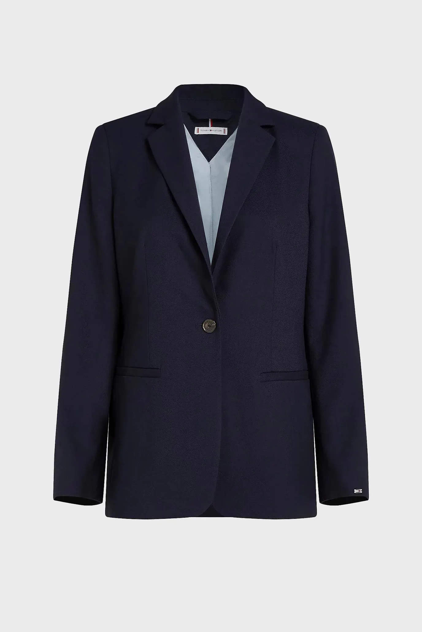 Пиджак CORE REGULAR SB BLAZER 5