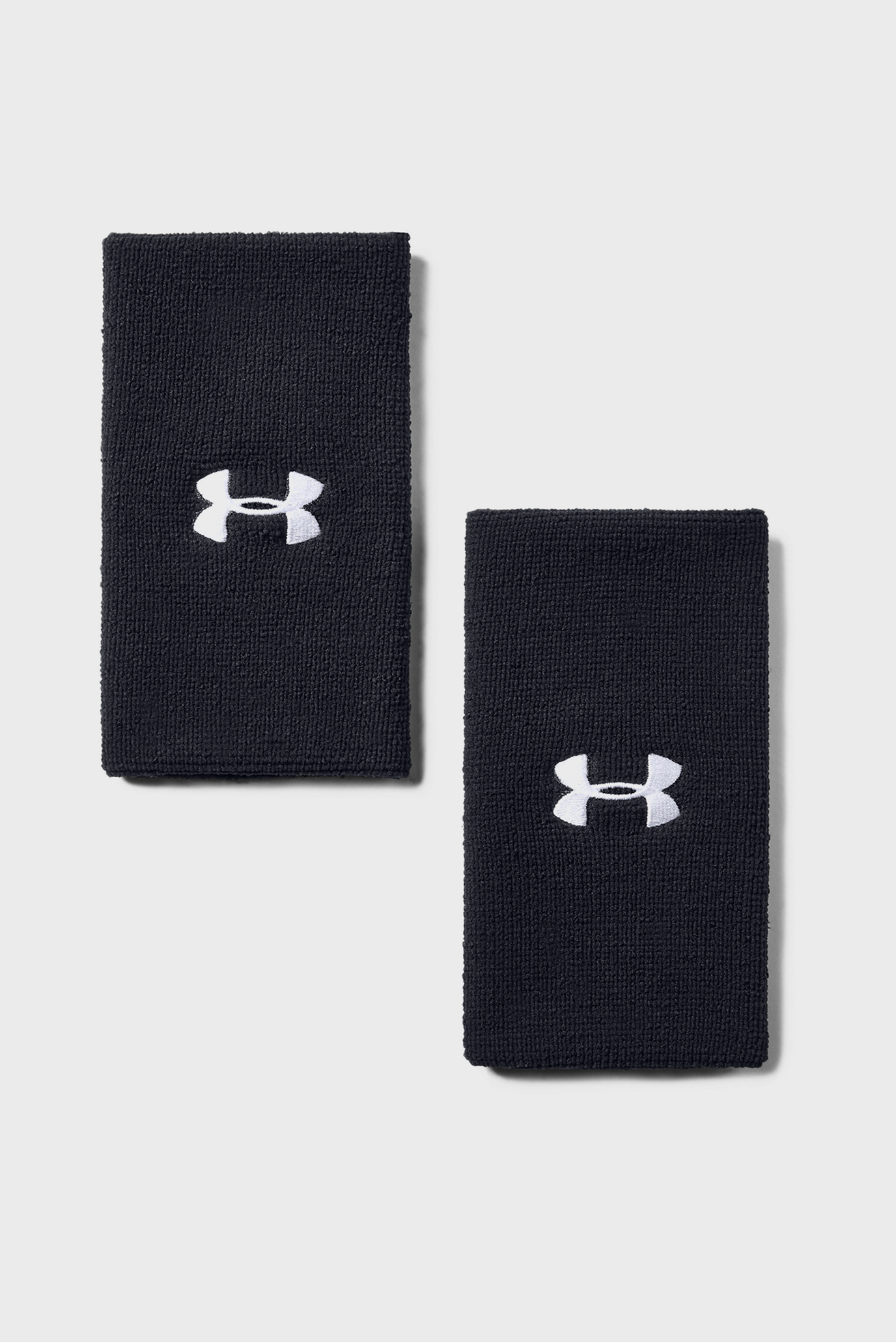 Напульсник UA 6'' Performance Wristband 1