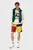 Shortik GI SAILING COLORBLOCK SHORTS
