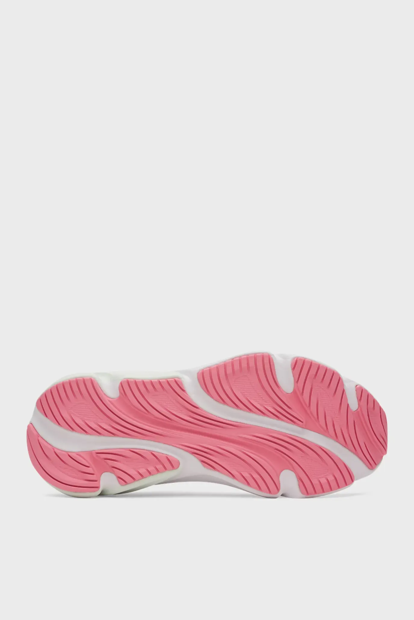 Кроссовки/UA W Rogue 6-BLU 5