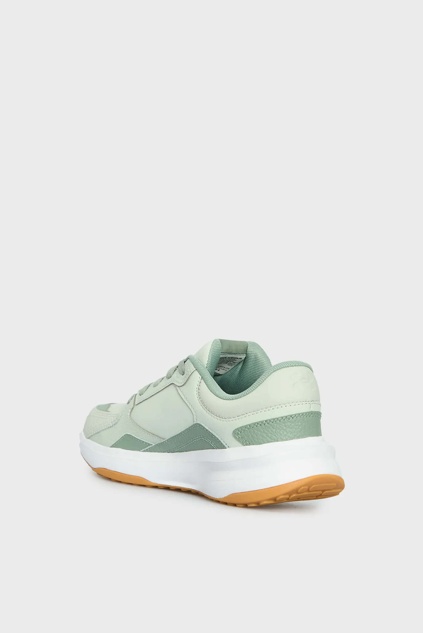 Krossovka UA Edge LTHR 5