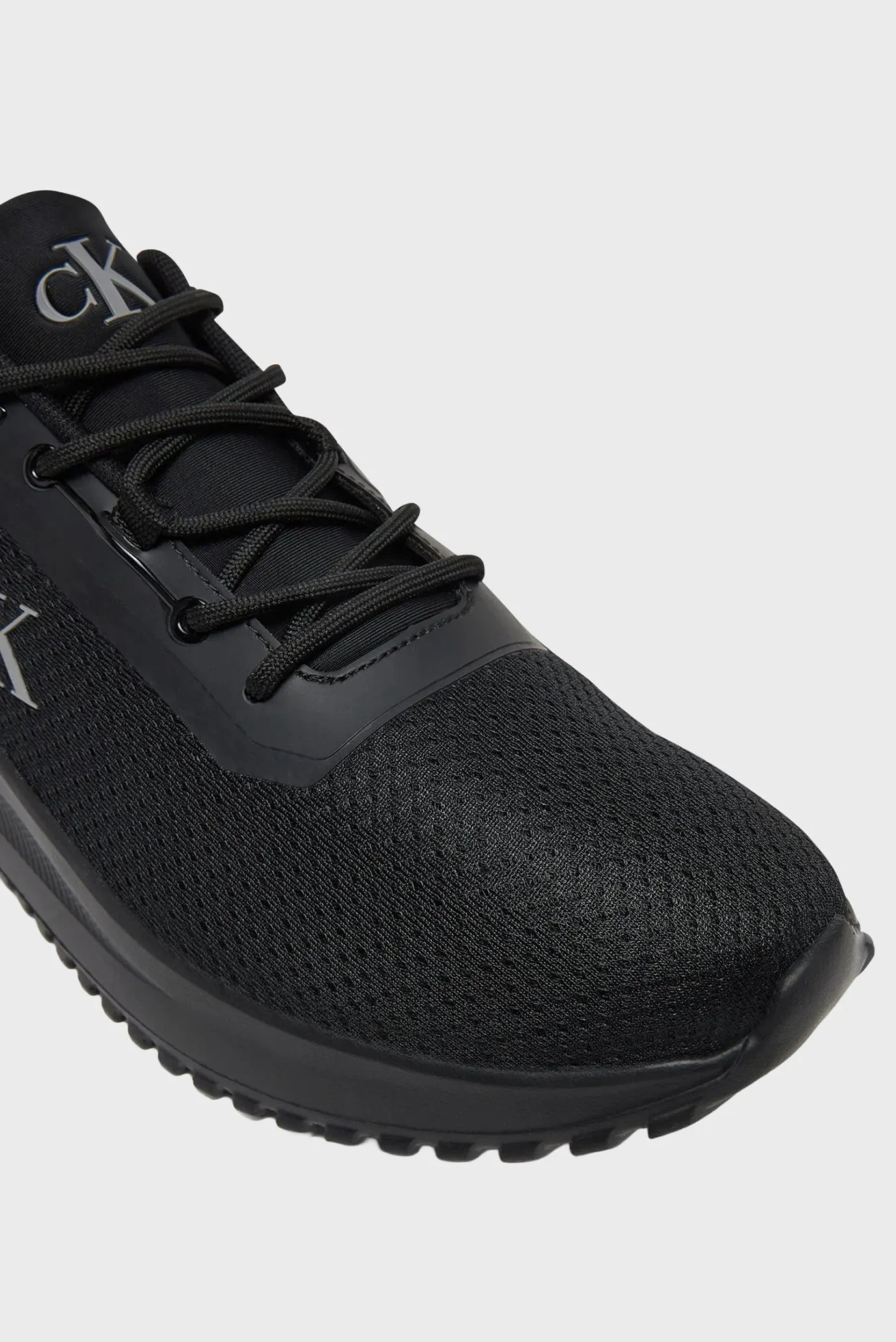 Кроссовки EVA RUNNER MIX MESH 2