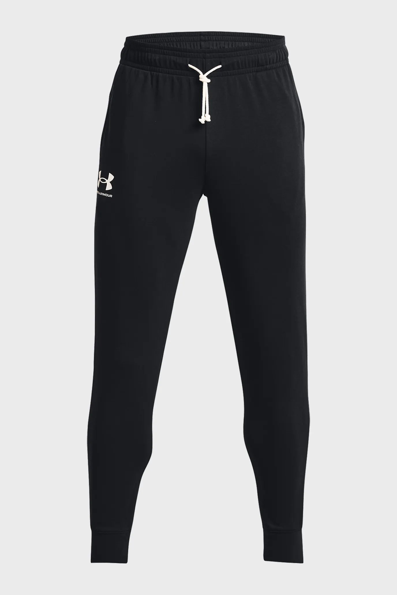 Sport shimlari UA Rival Terry Jogger 5