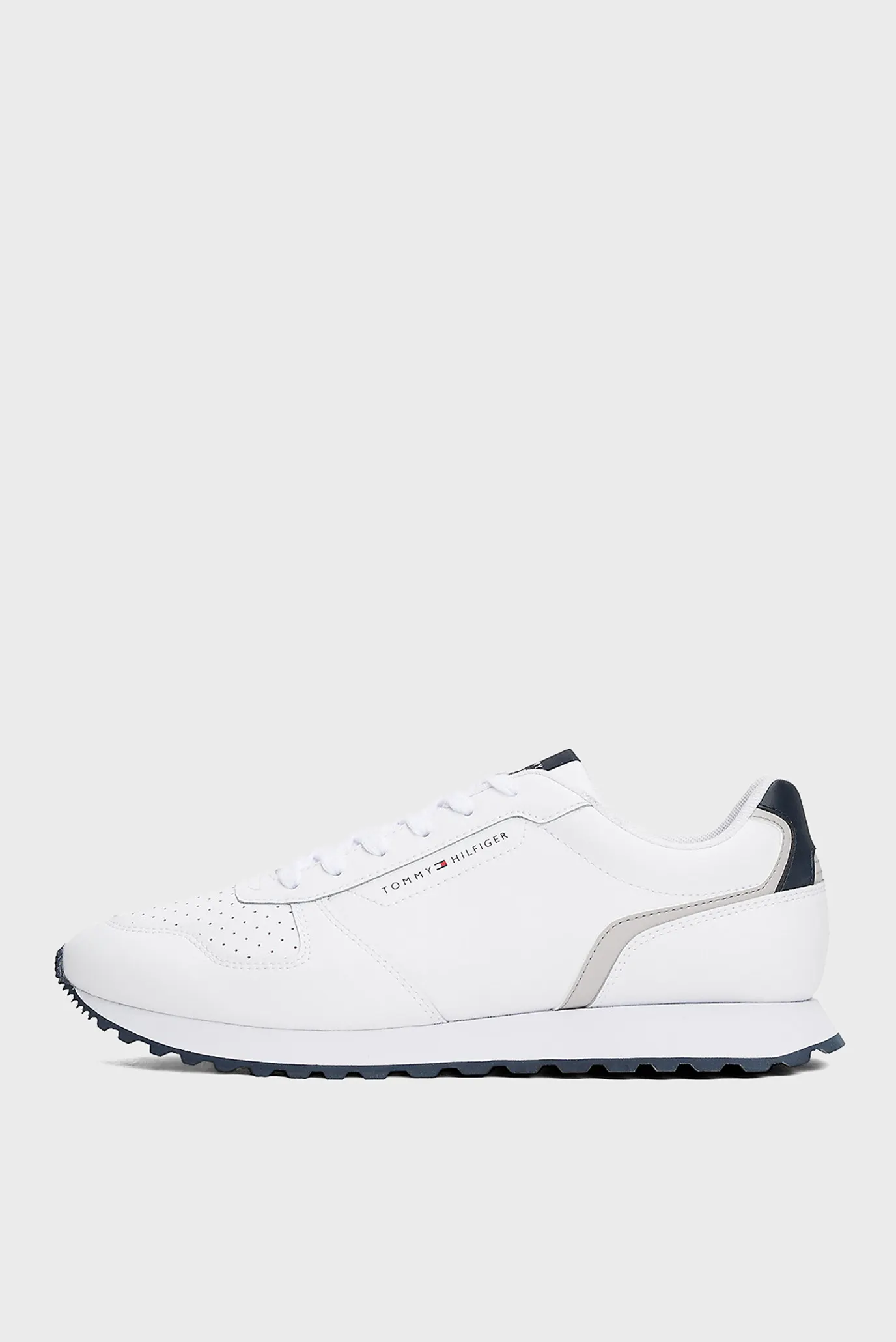 Кроссовки NEW RUNNER EVA MIX LTH FLAG 6