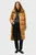 Qishki kurtka/CREST MW DOWN REG COAT