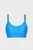Top UA Infinity Mid 2.0 Bra