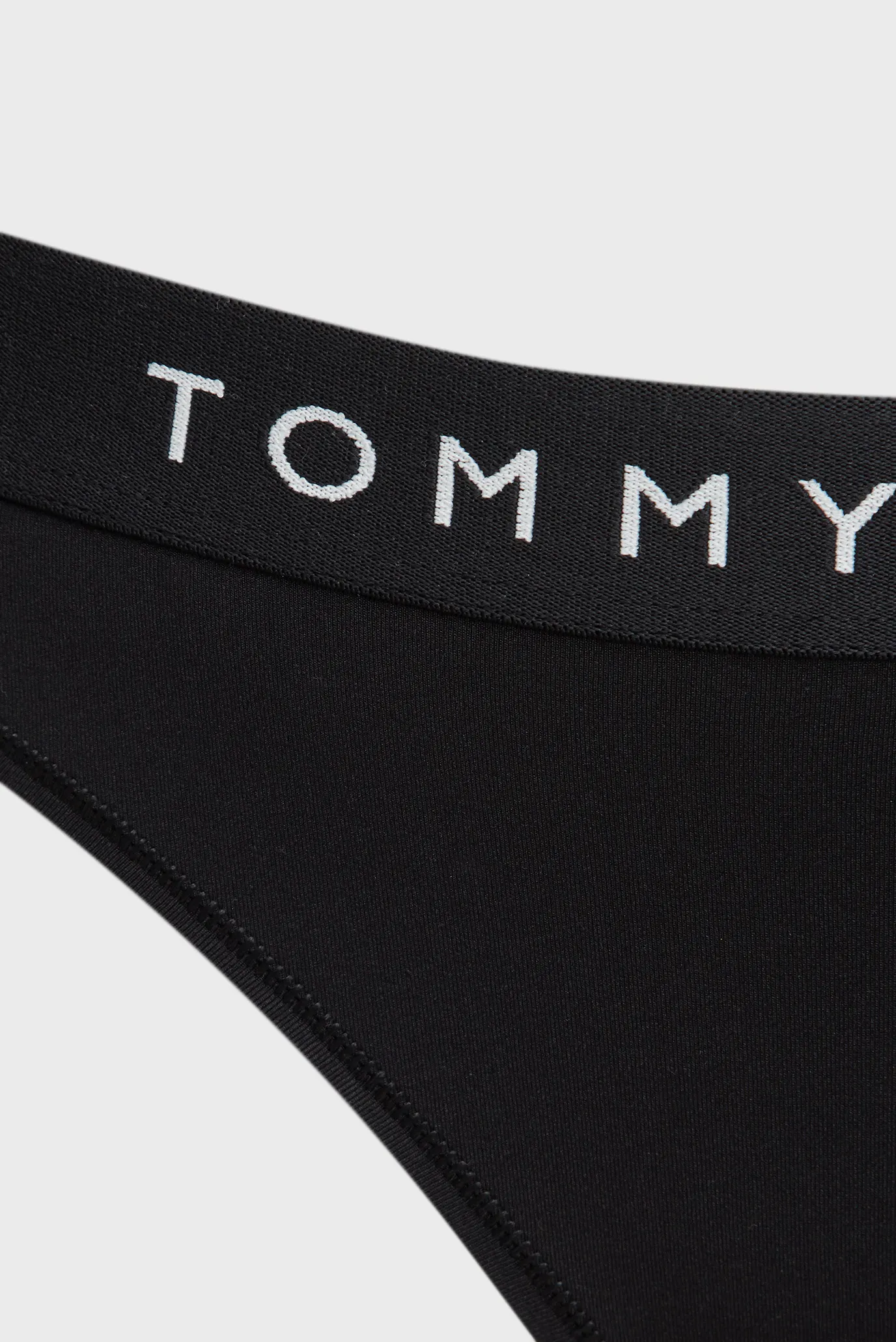 Трусы BIKINI (EXT. SIZE) 5