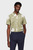Yengi kalta ko'ylak LARGE TROPICAL PRT SHIRT S S
