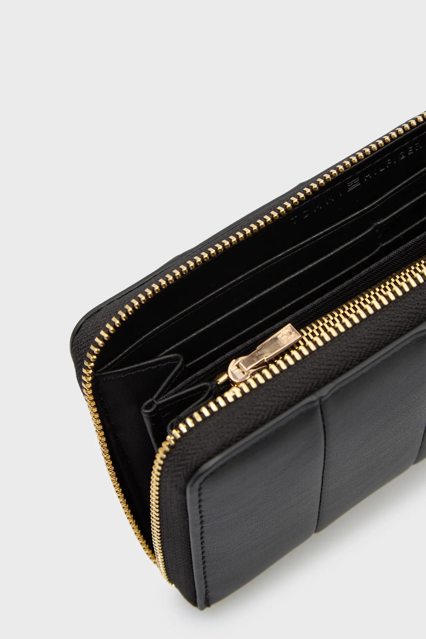 Hamyon TH ICON LRG ZA QUILTED 2