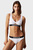 Купальник низ BIKINI