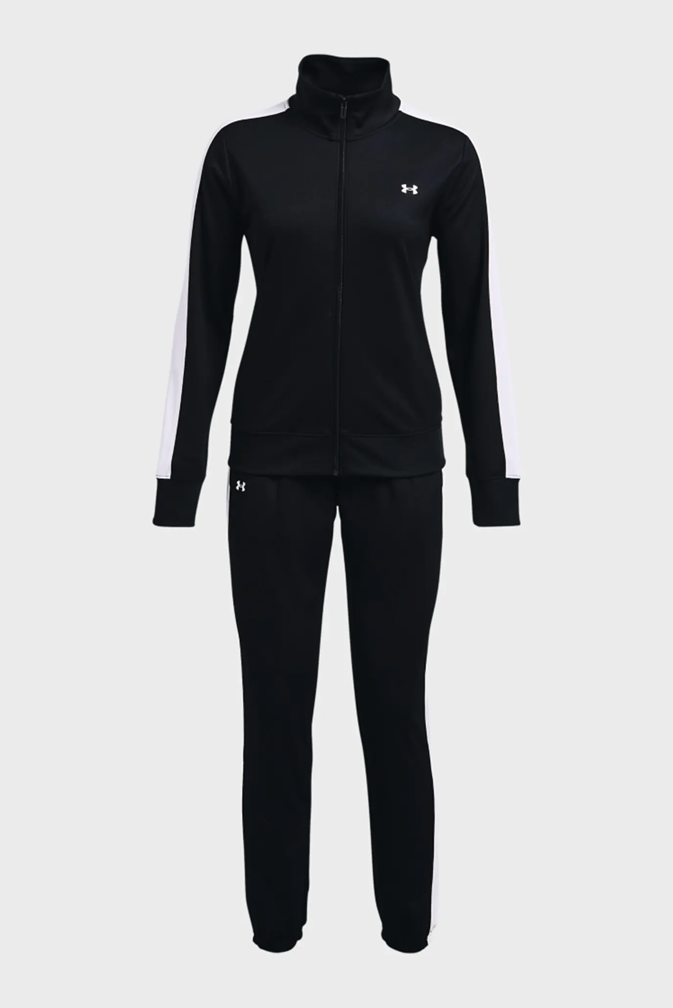 Sport kostyumi Tricot Tracksuit 4