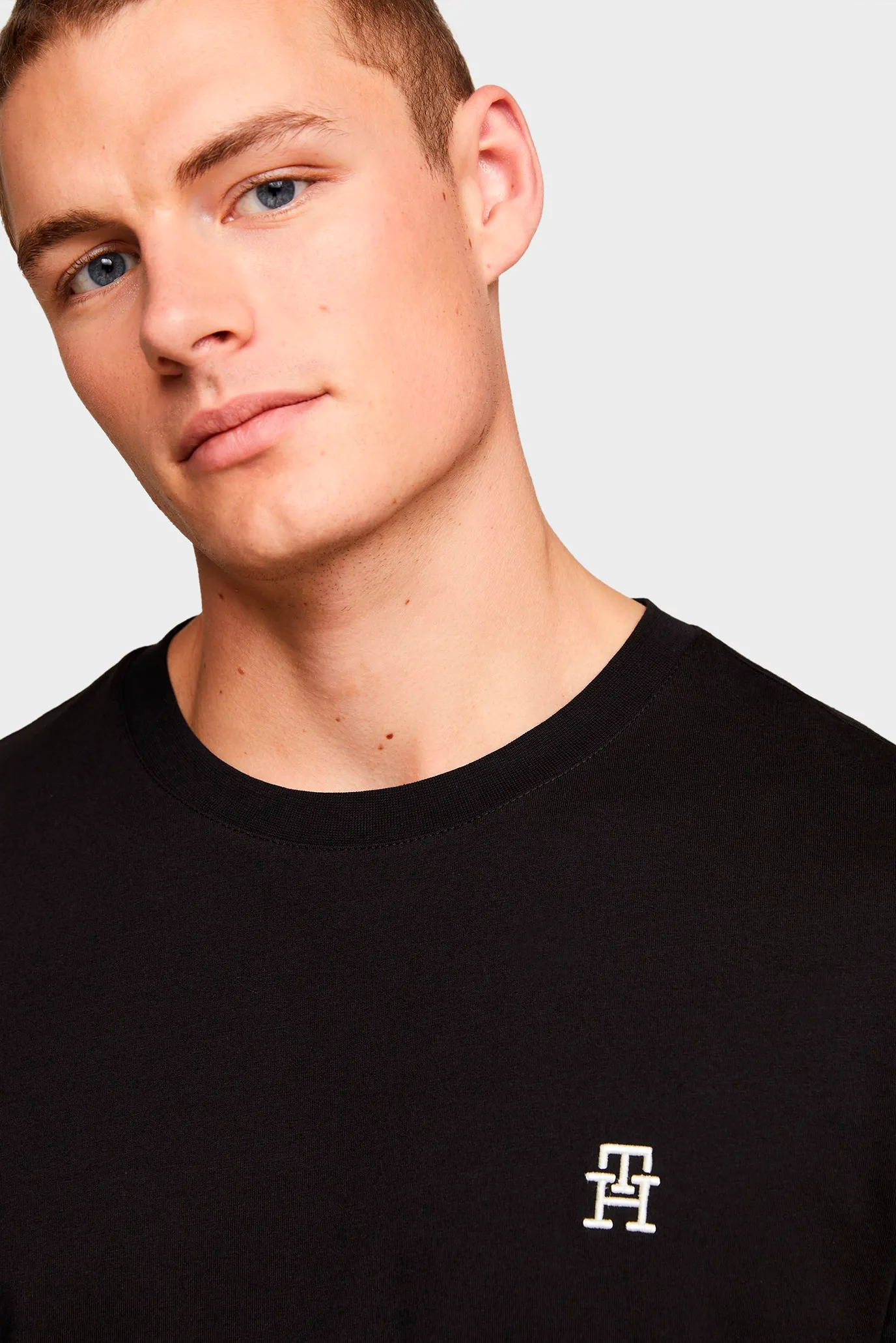 Футболка MONOGRAM IMD TEE 4