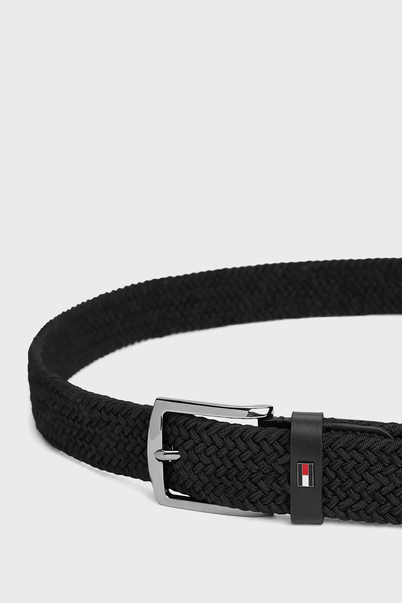 Ремень DENTON ELASTIC 3