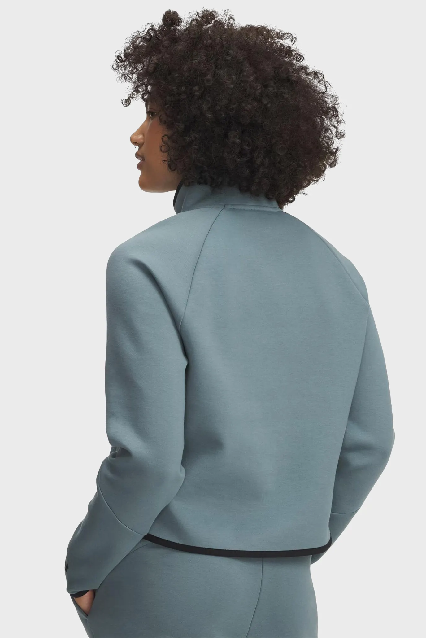 Svitshot Unstoppable Flc HZ 2