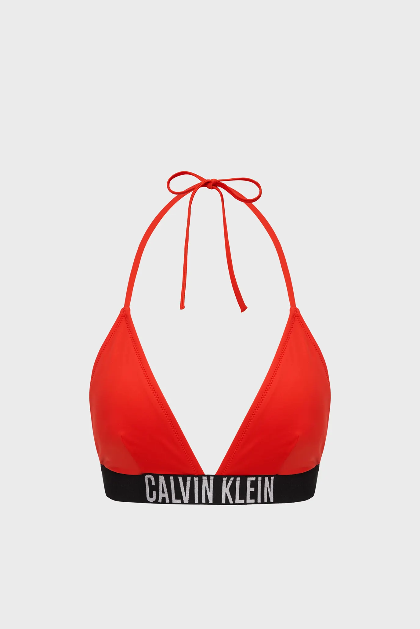 Suzish kiyimi tepasi TRIANGLE-RP 6