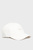 Кепка MONO LOGO PRINT CAP