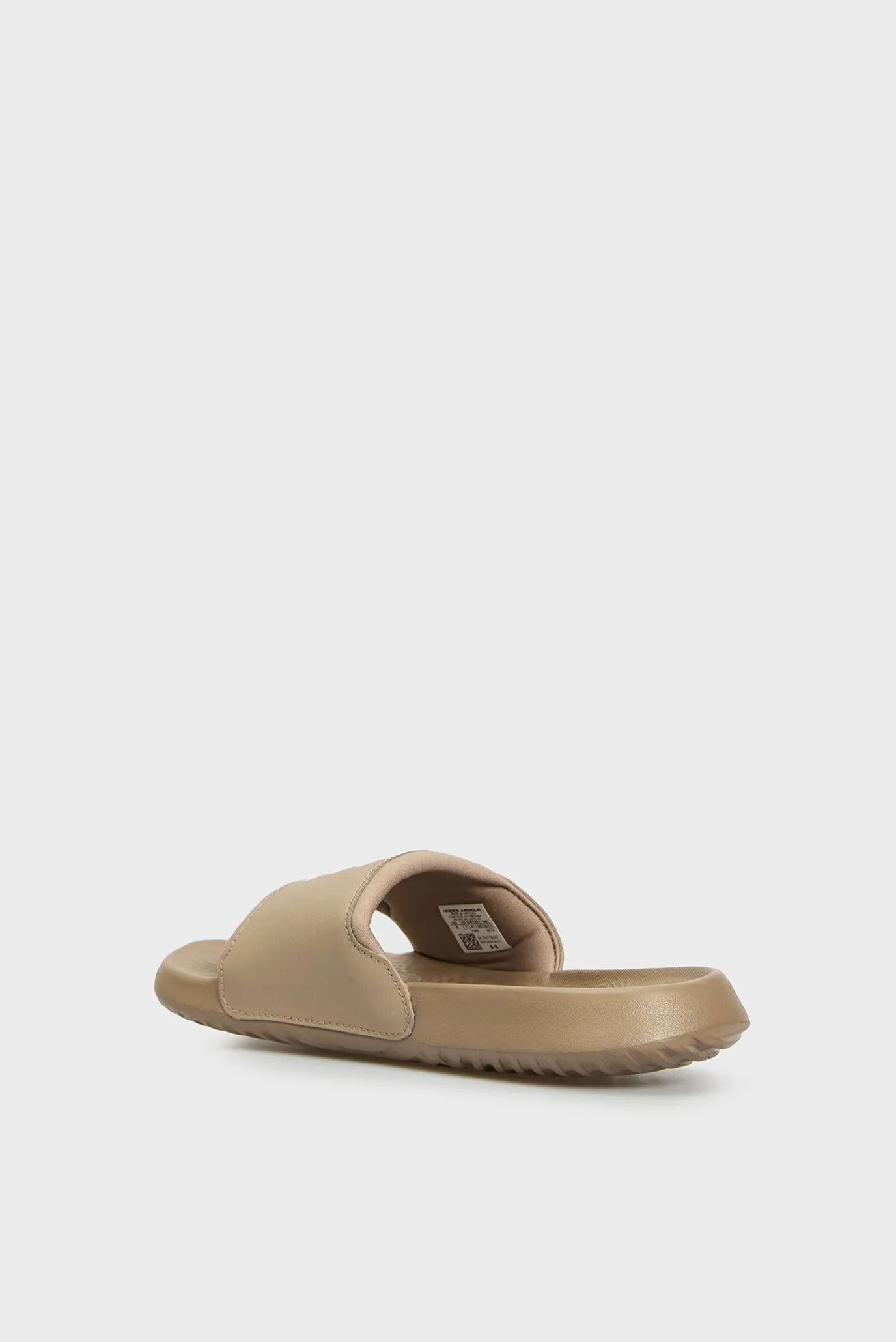 Сандалии UA M Ignite Select 4