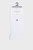 Носки TH WOMEN SOCK CASUAL 2P
