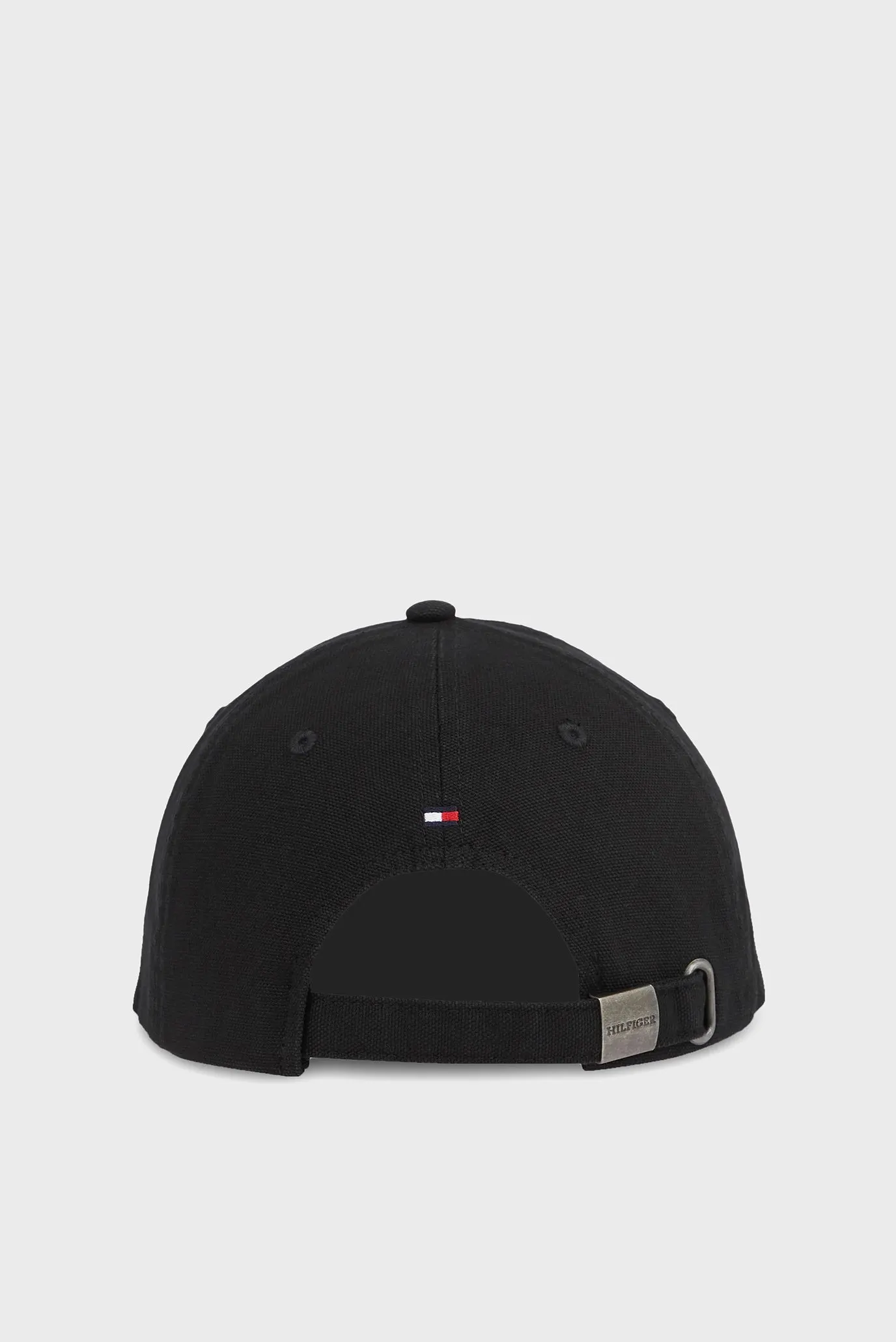 Kepka TH MONOTYPE SOFT 6 PANEL CAP 2