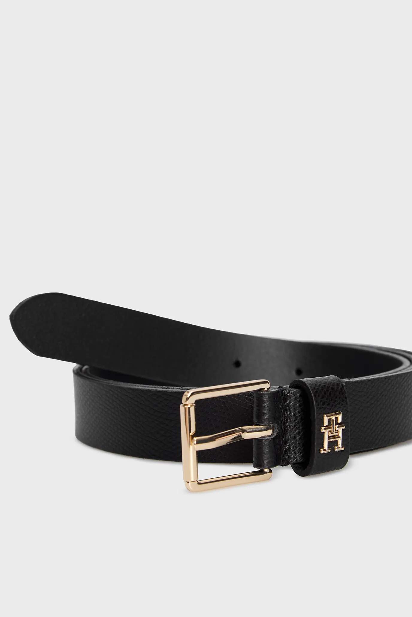 Kamar TH HERITAGE 2.5 2