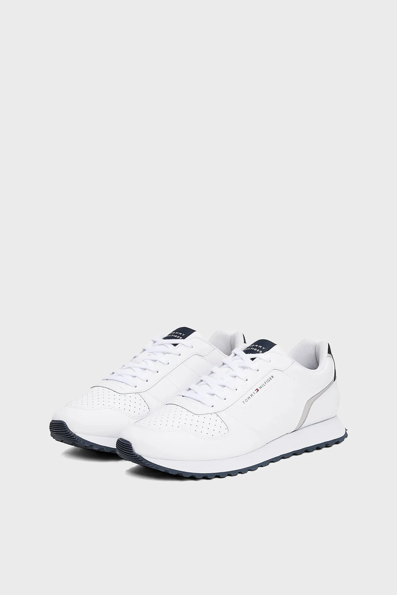 Кроссовки NEW RUNNER EVA MIX LTH FLAG 3