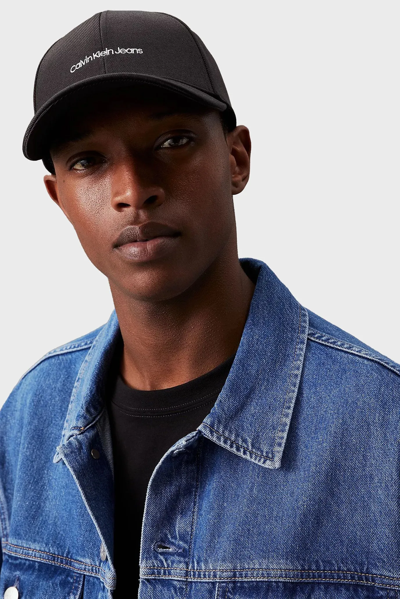 Kepka INST EMBRO CAP 5