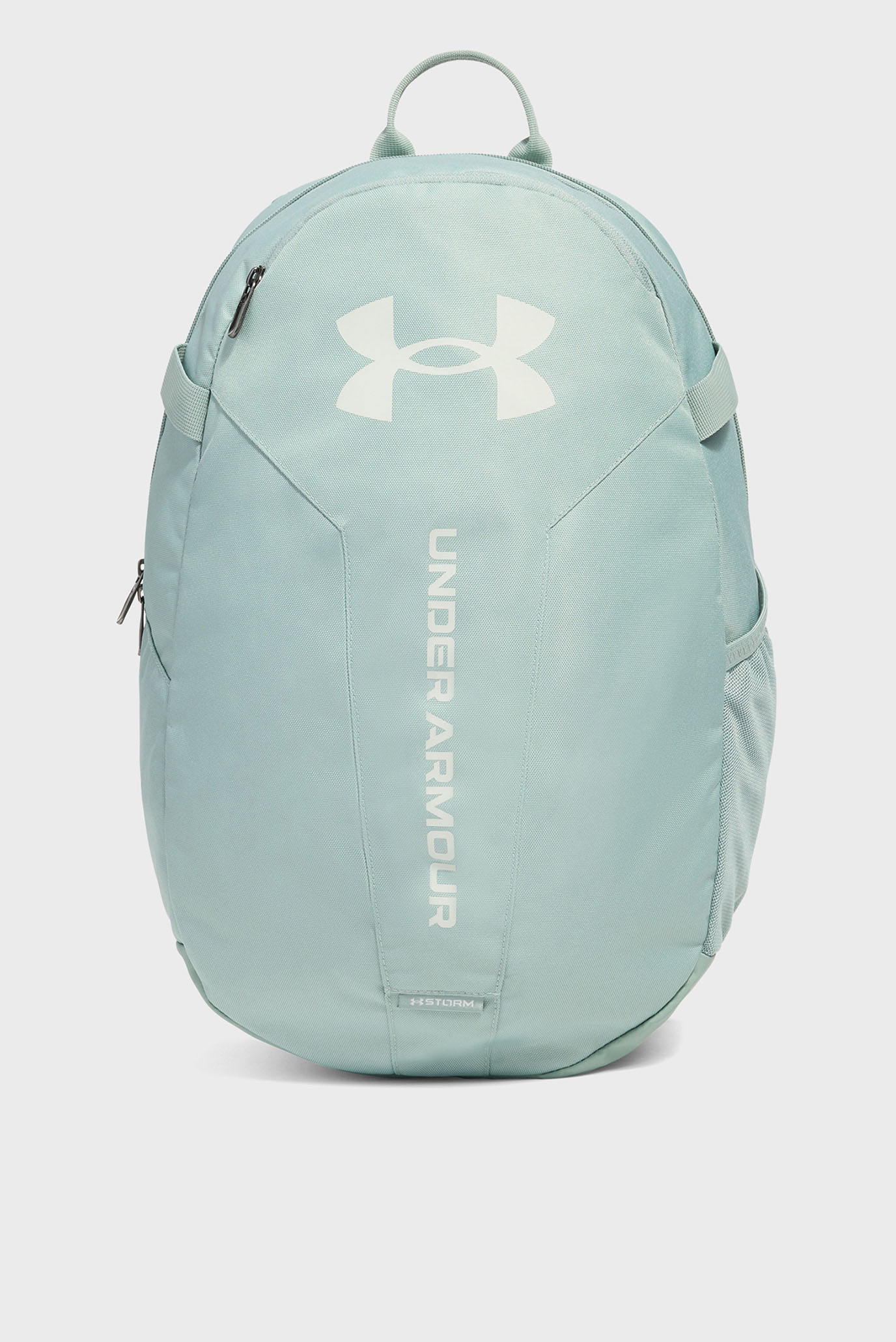 Ryukzak UA Hustle Lite Backpack 1