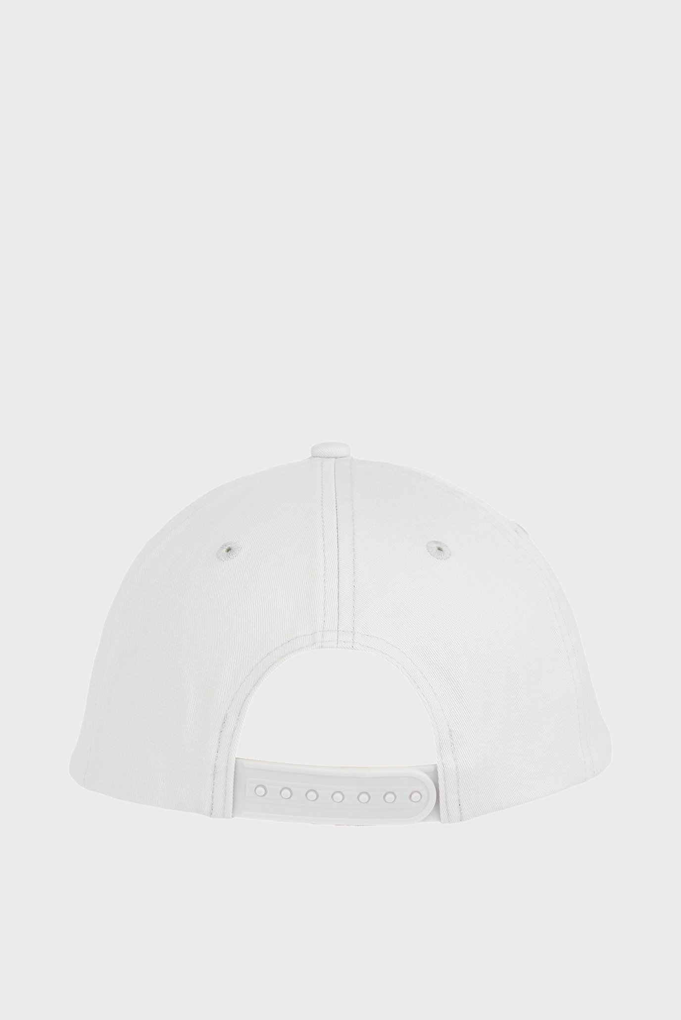 Кепка MONOGRAM CAPCalvin Klein Jeans Кепка MONOGRAM CAP 2