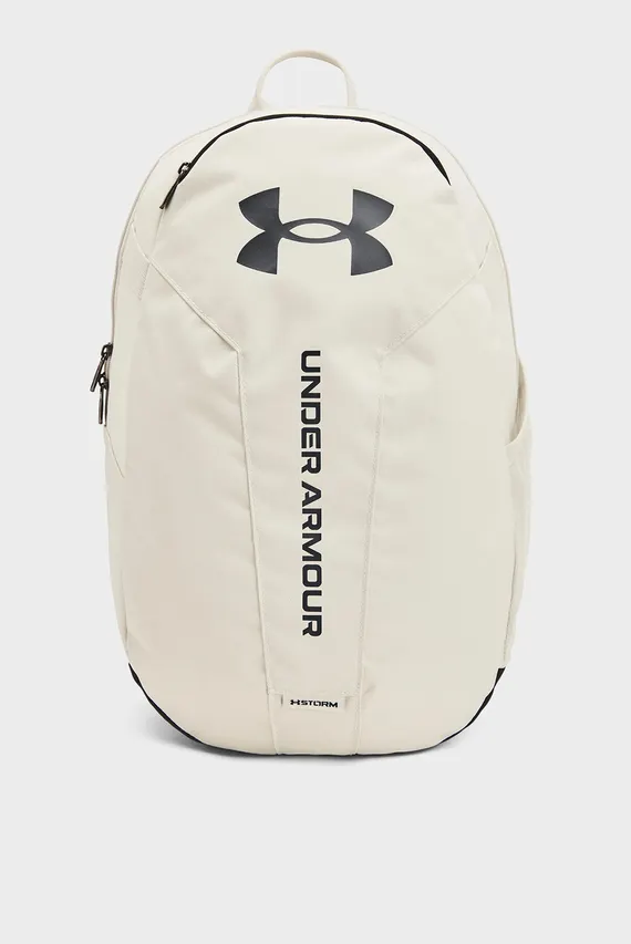 Ryukzak UA Hustle Lite Backpack Under Armour