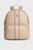 Рюкзак POPETTE SOFT DOME BACKPACK CORP