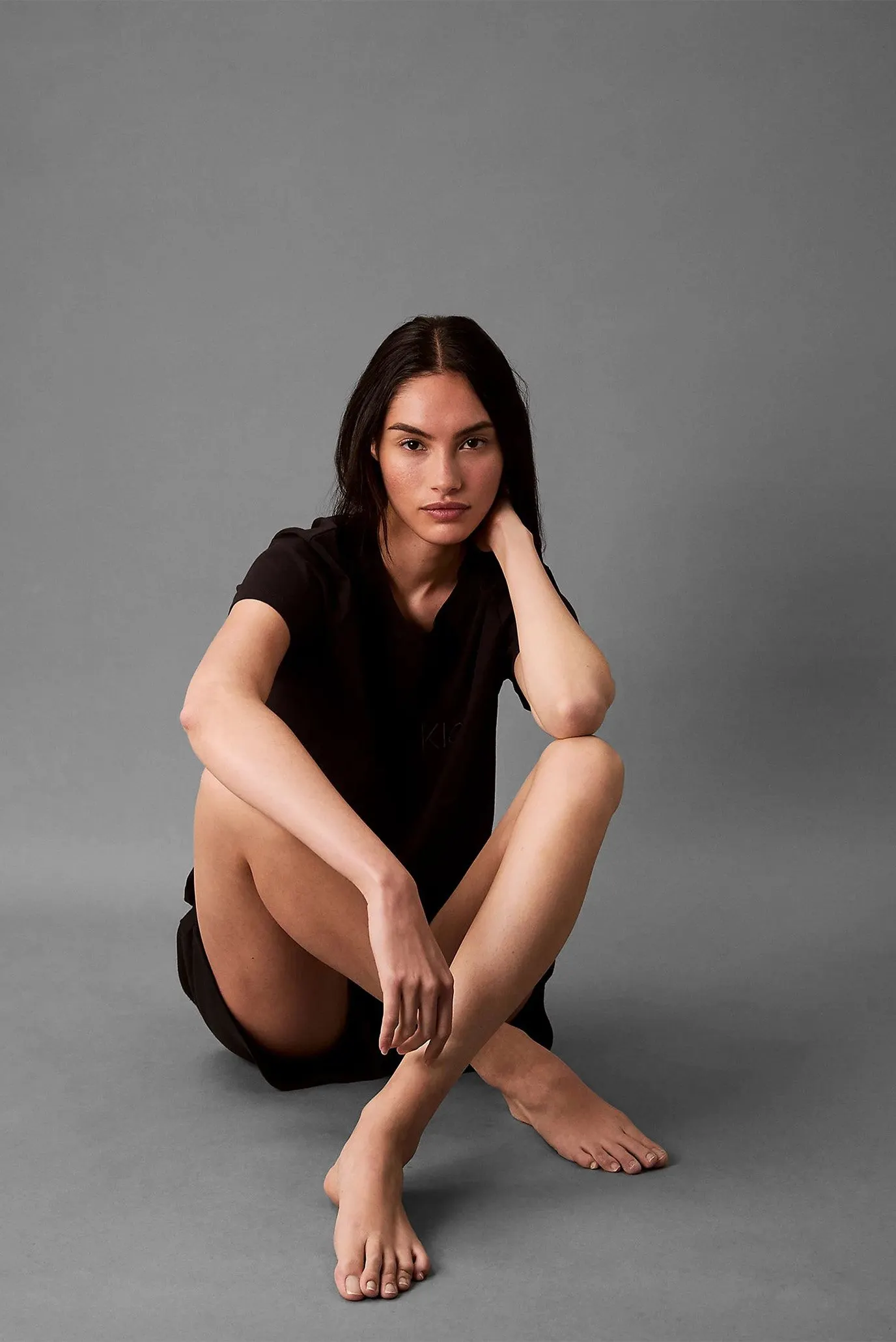 Футболка CLASSIC 2 TEE 4