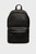 Рюкзак EMBLEM AOP EMBOSS ROUND BACKPACK
