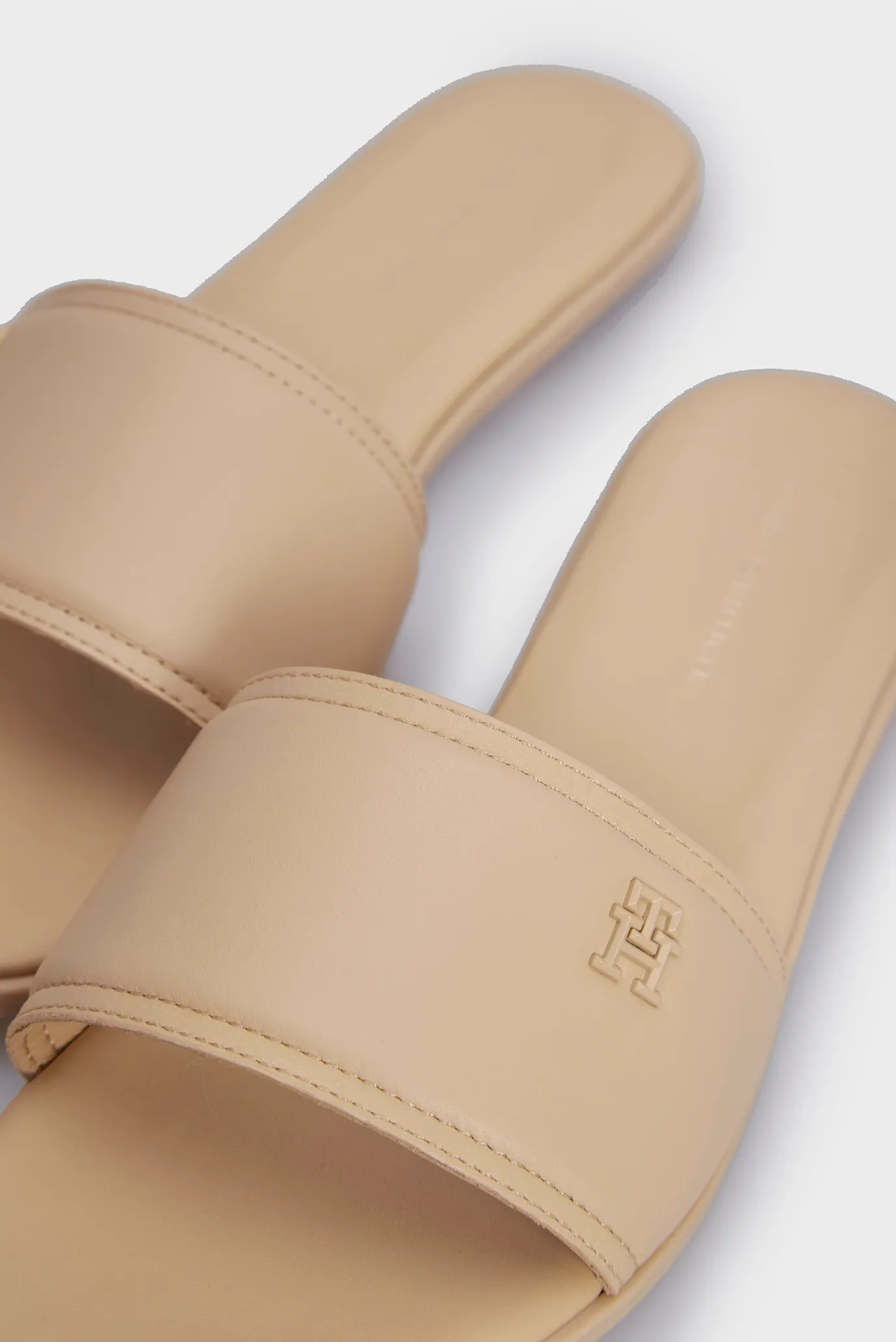 Сандалии POP COLOR MULE SANDAL 2