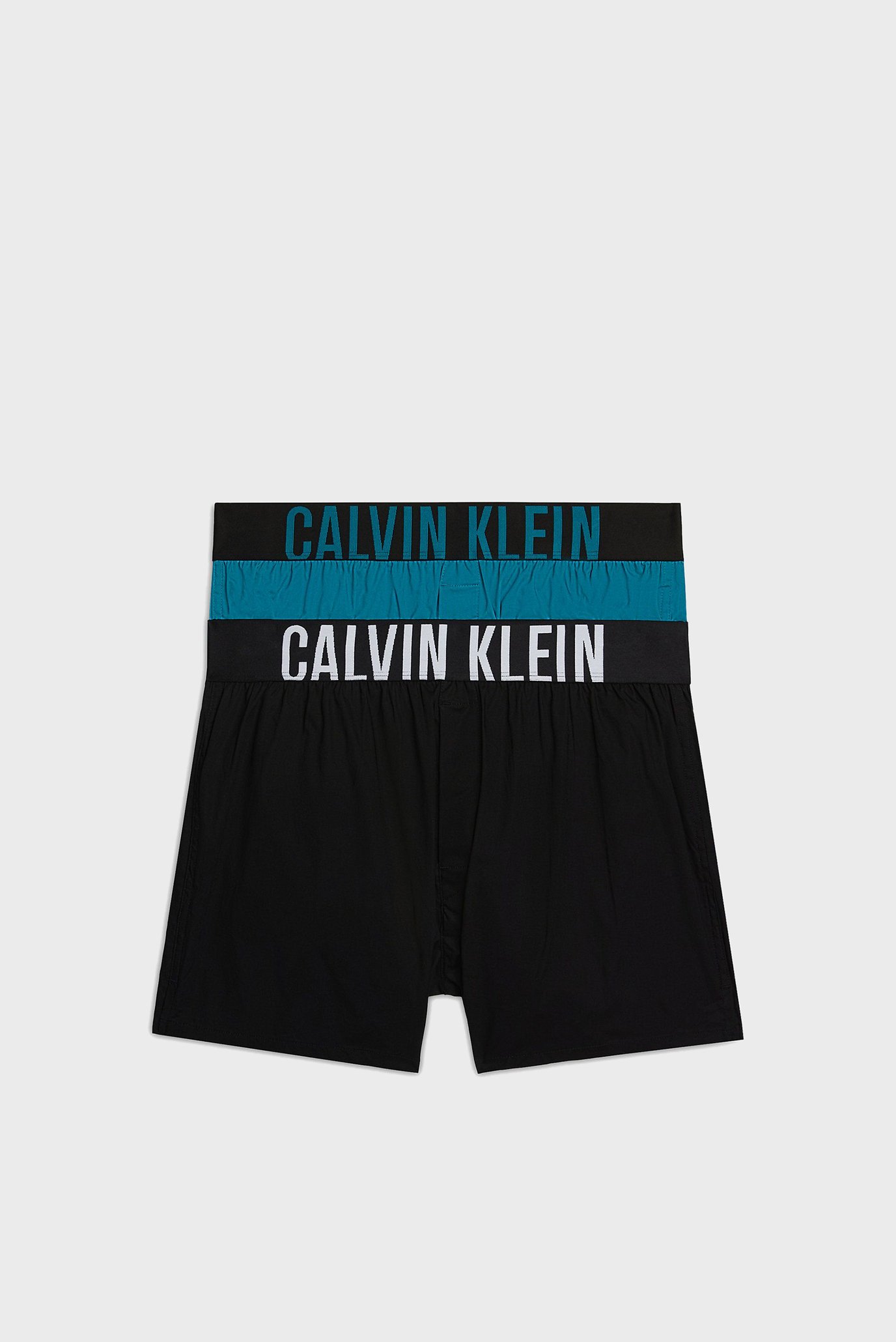 Набор белья BOXER SLIM 2PK 1