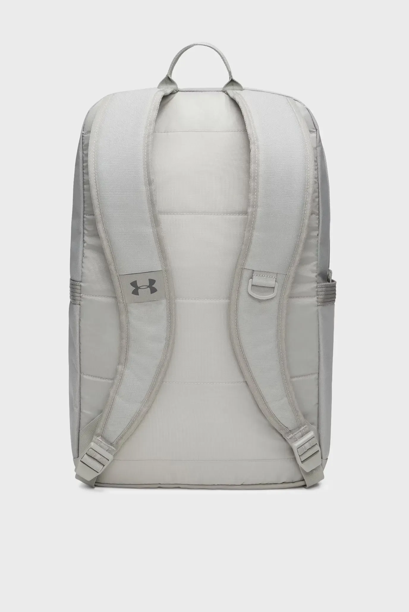 Ryukzak/UA Triumph Campus BP-GRY 3