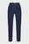 Джинсы SLIM TROUSER JEAN CK CLASSIC RIN