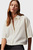 Yengi kalta ko'ylak BACK DETAIL SEERSUCKER SHIRT