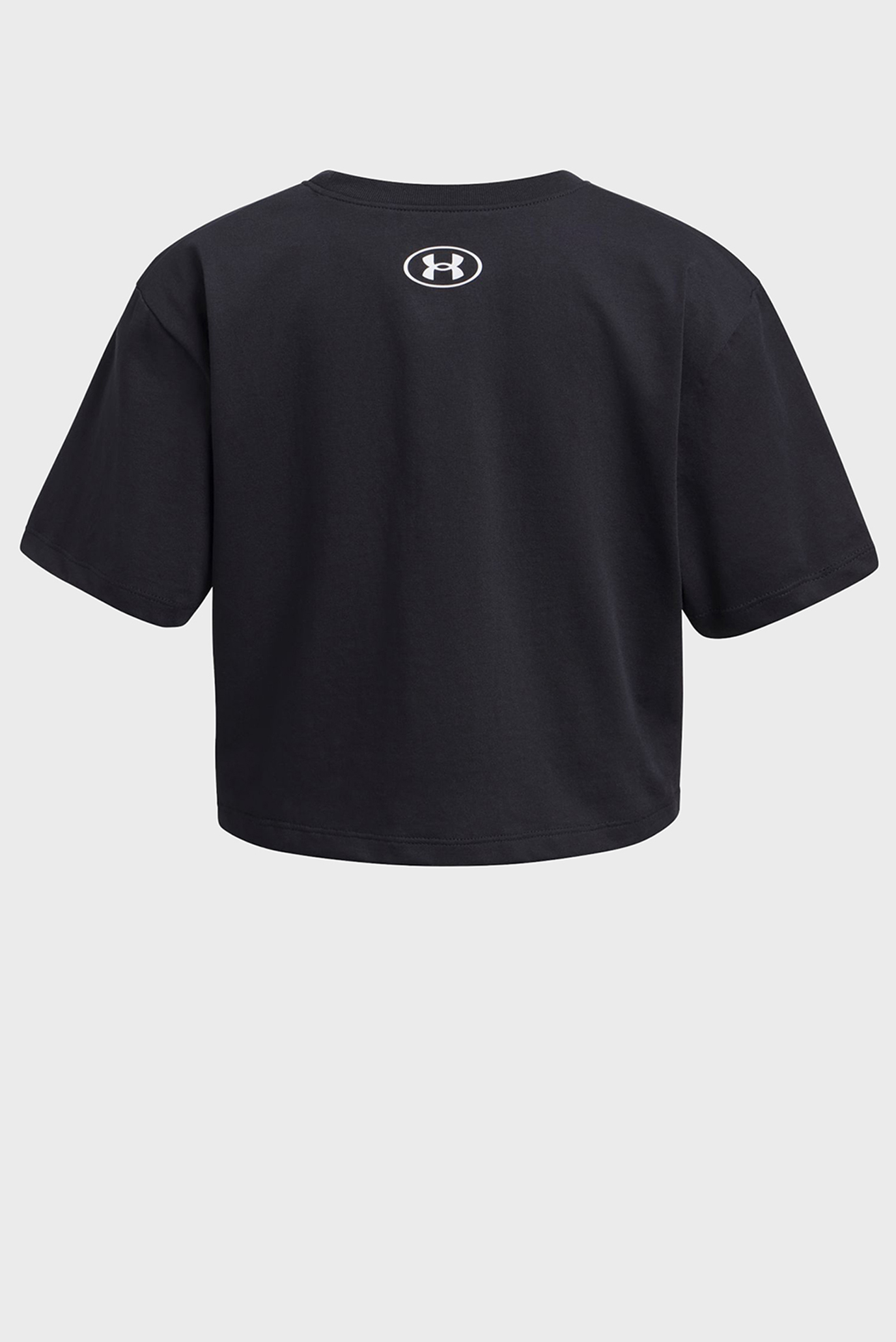 Futbolka UA Rival SS 2