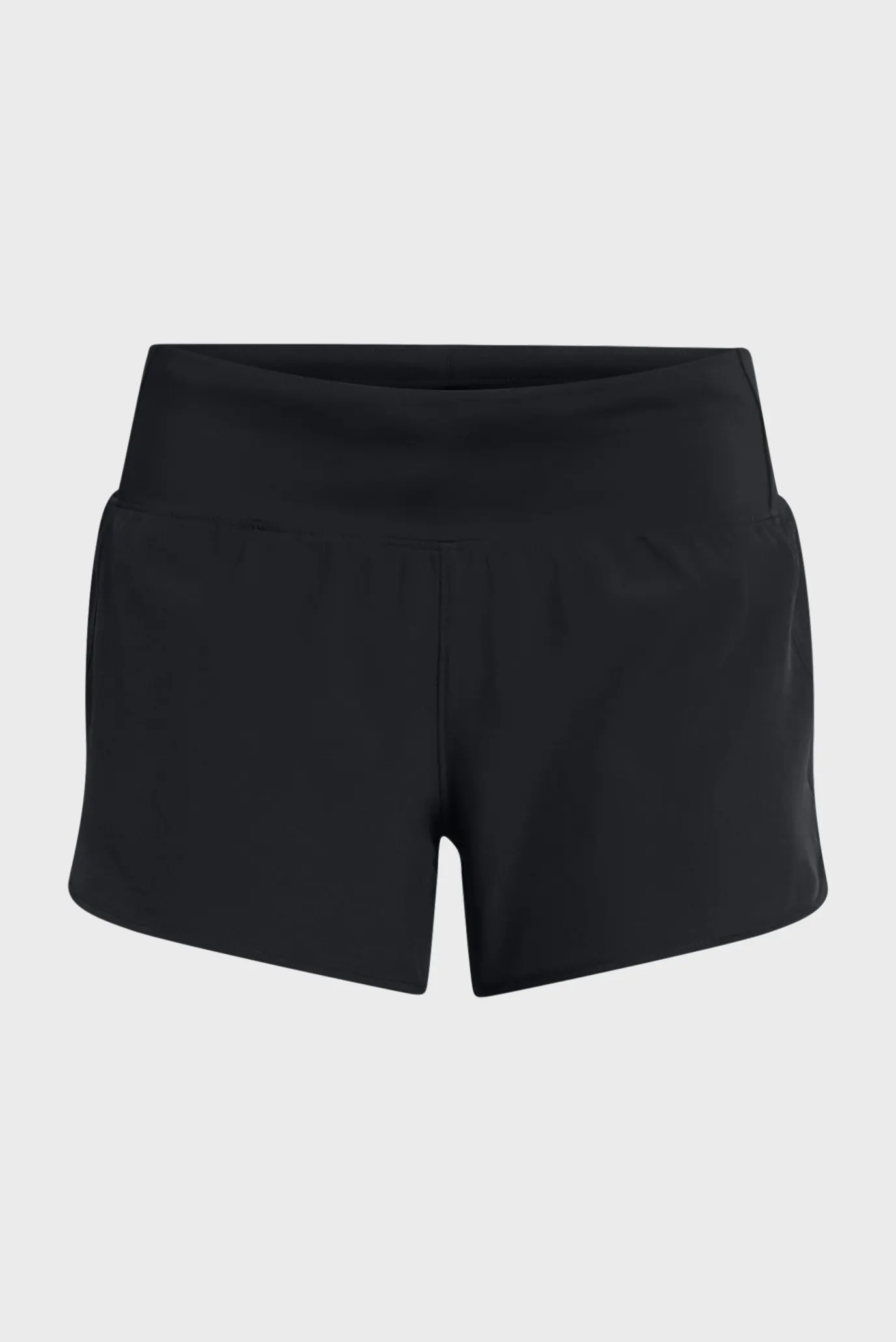 Шорты UA Launch Pro 3'' Shorts 5