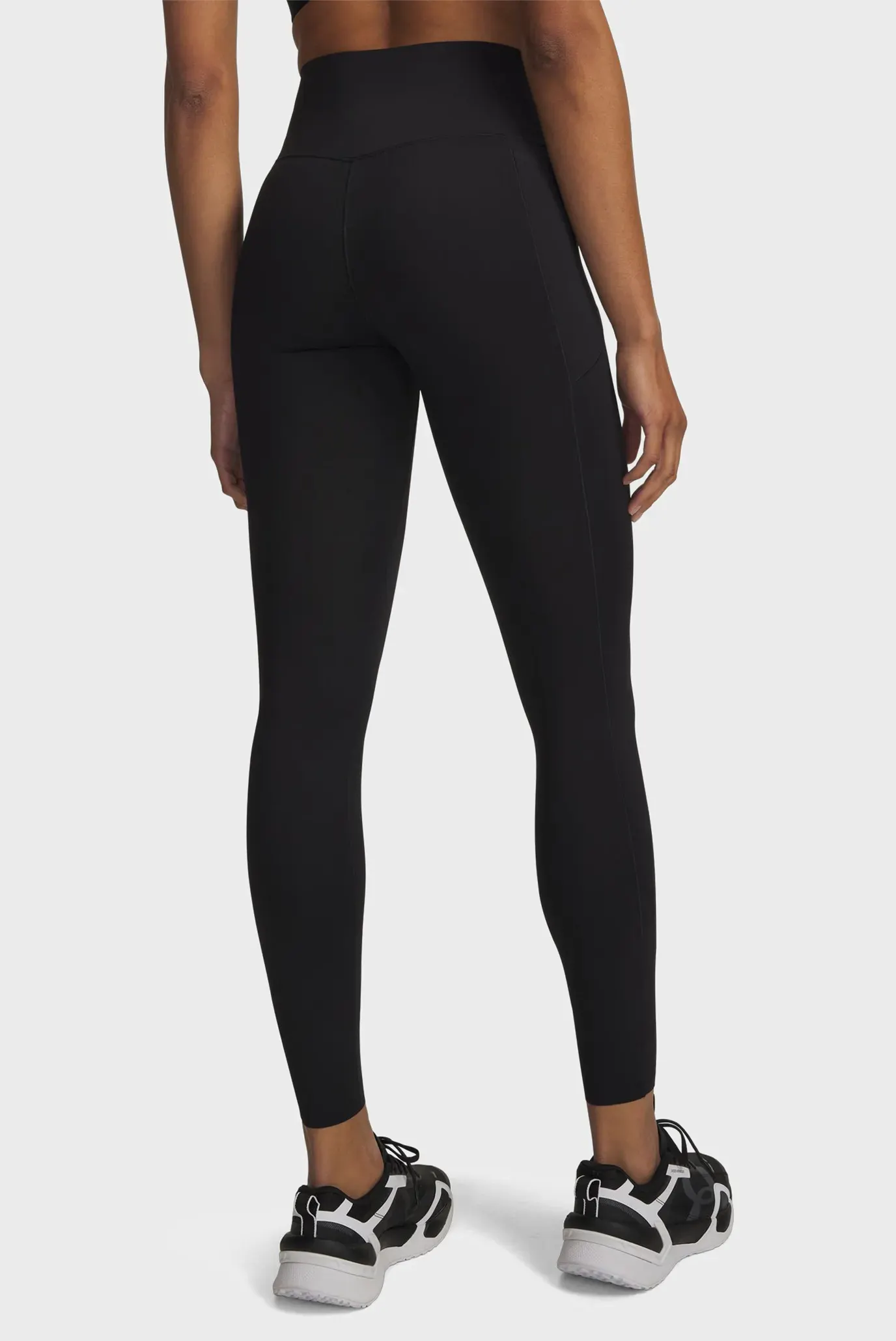 Legins/Vanish Elite Legging-BLK 3