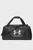 Sumka/UA Undeniable 5.0 Duffle MD