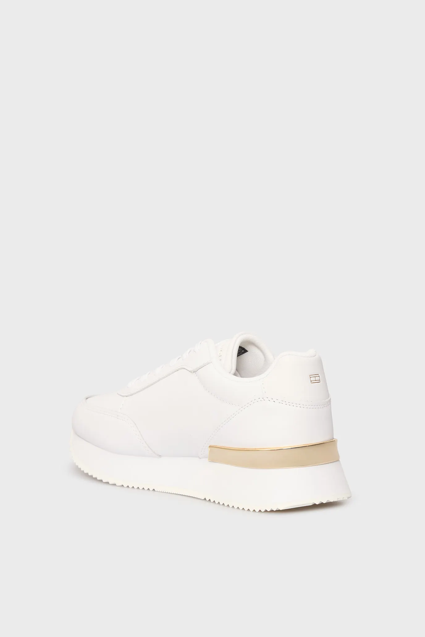 Krossovka/WEBBING RUNNER 5