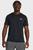 Futbolka UA LAUNCH SHORTSLEEVE