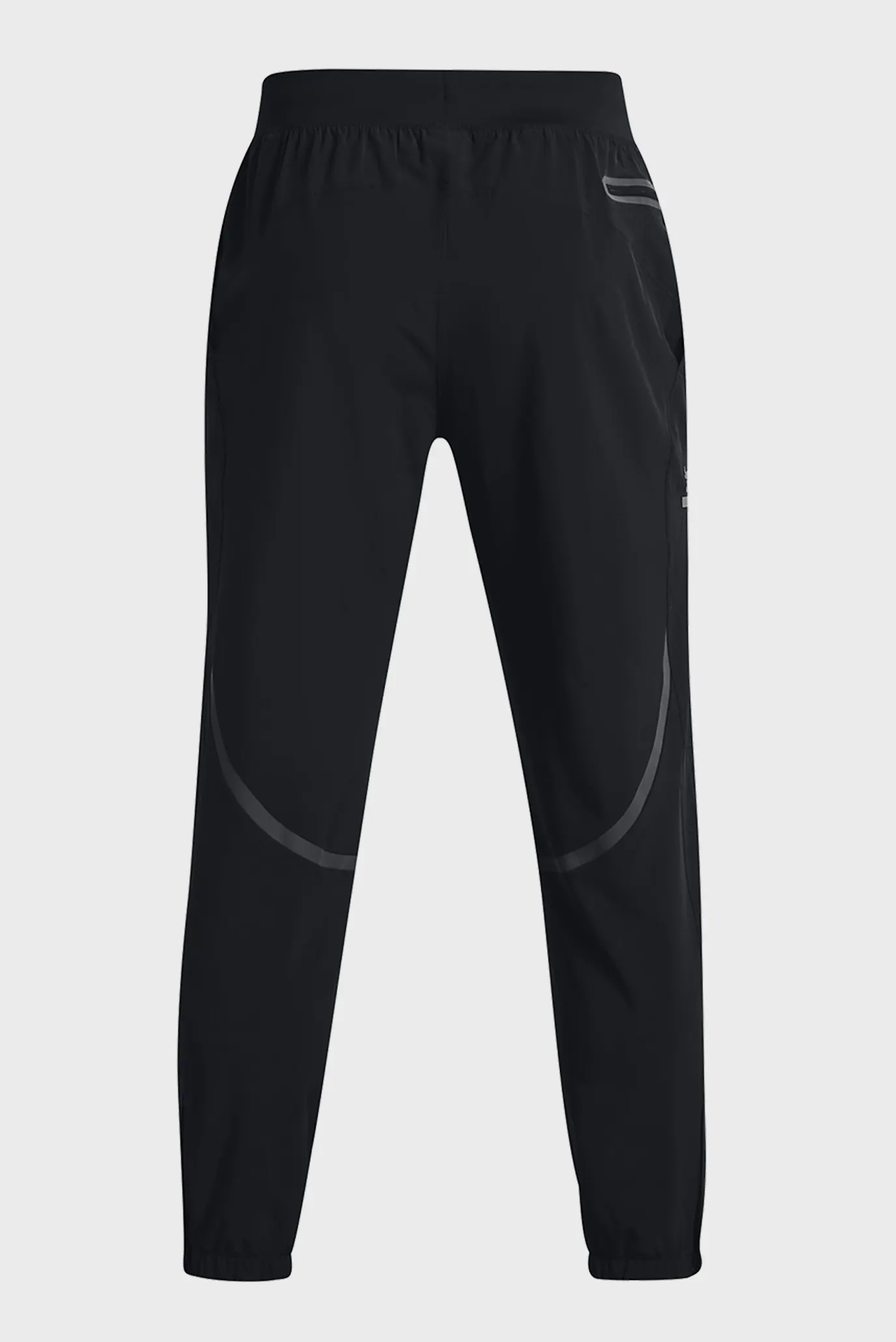 Sport shimlari Pjt Rock Unstoppable Pant 6