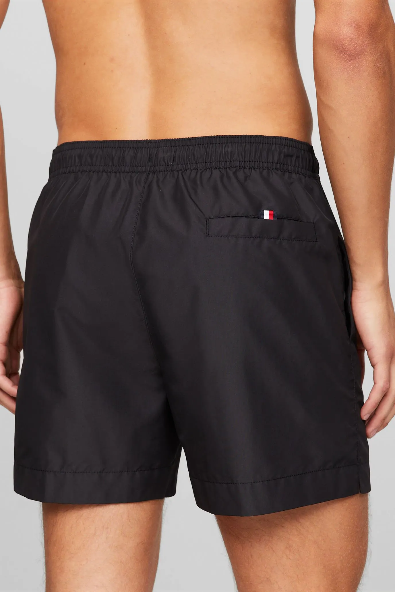 Suzish shortiklari MEDIUM DRAWSTRING 3