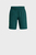 Shortik UA Woven Wdmk Shorts