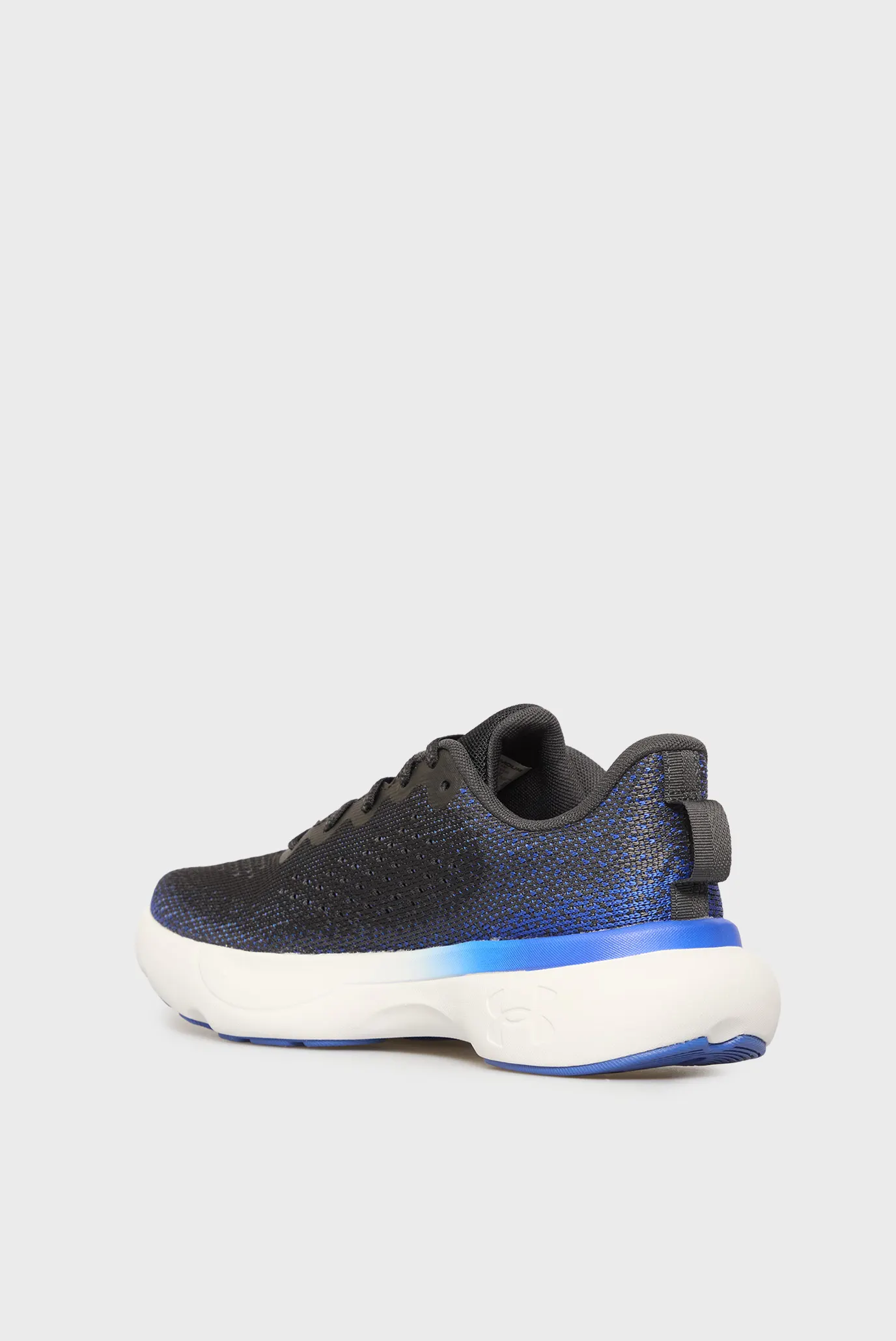 Кроссовки UA Infinite 5