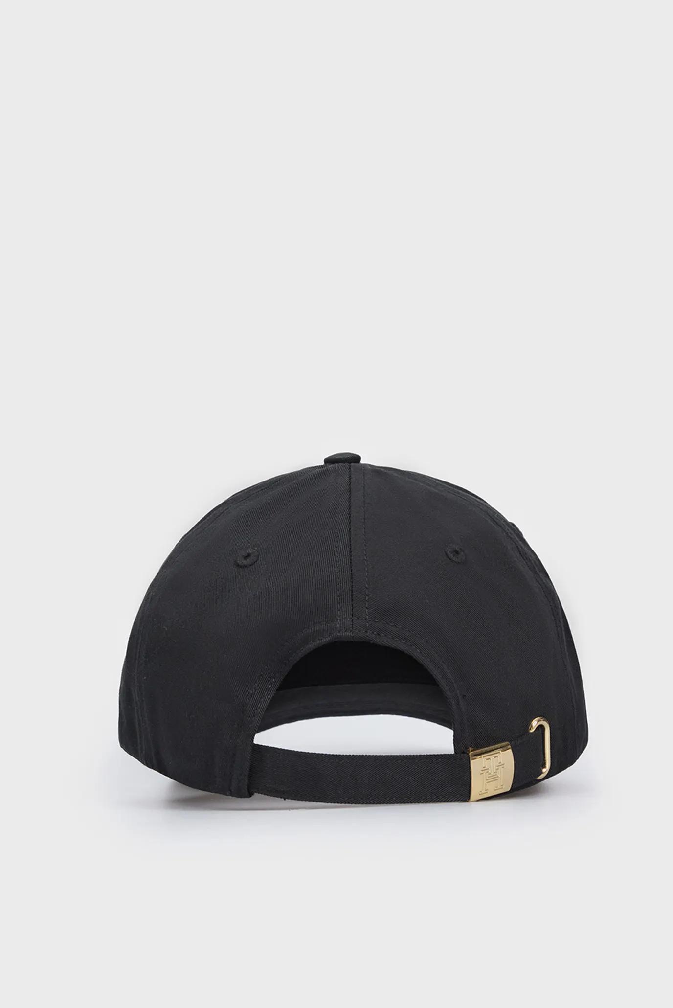 Кепка ELEVATED CHIC CAP 3